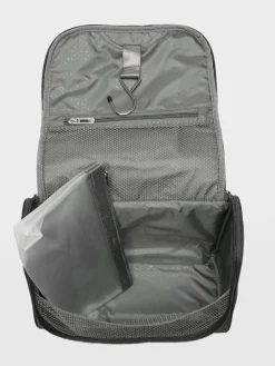 Trousse de toilette SAMSONITE