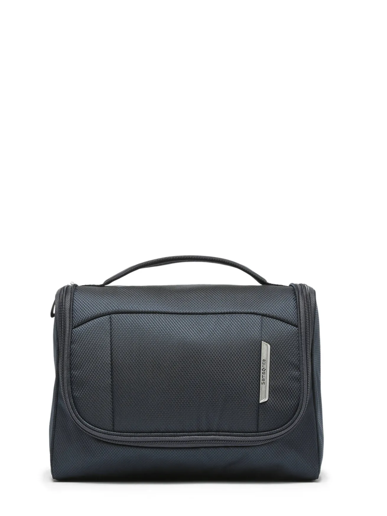 Trousse de toilette SAMSONITE