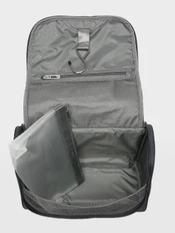 Trousse de toilette SAMSONITE