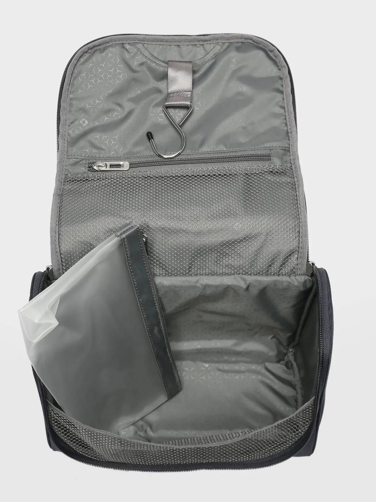 Trousse de toilette SAMSONITE