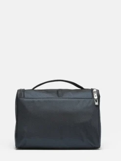 Trousse de toilette SAMSONITE