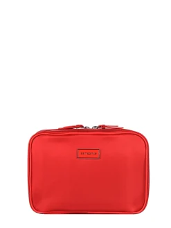 Trousse de toilette SAMSONITE