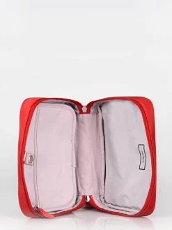 Trousse de toilette SAMSONITE