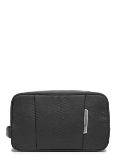 Trousse de toilette SAMSONITE