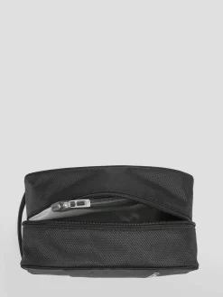 Trousse de toilette SAMSONITE