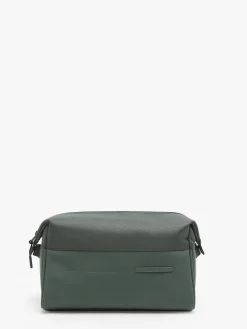 Trousse de toilette SAMSONITE