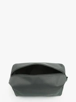 Trousse de toilette SAMSONITE