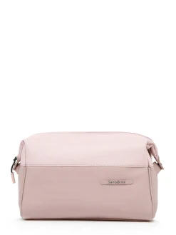 Trousse de toilette SAMSONITE