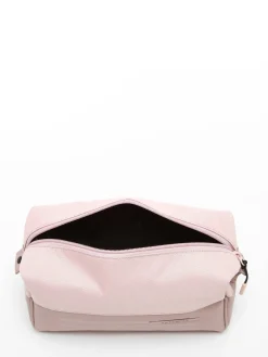 Trousse de toilette SAMSONITE