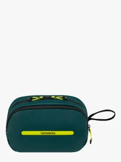 Trousse de toilette SAMSONITE