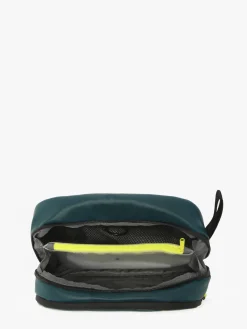 Trousse de toilette SAMSONITE