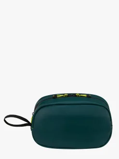 Trousse de toilette SAMSONITE