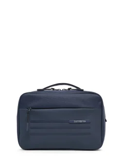 Trousse de toilette SAMSONITE