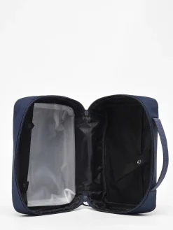 Trousse de toilette SAMSONITE