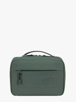 Trousse de toilette SAMSONITE