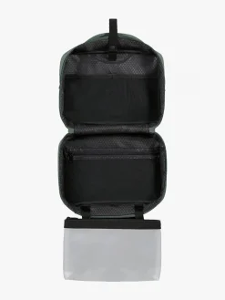 Trousse de toilette SAMSONITE