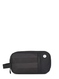 Trousse de toilette SERGE BLANCO