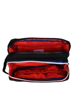 Trousse de toilette SERGE BLANCO