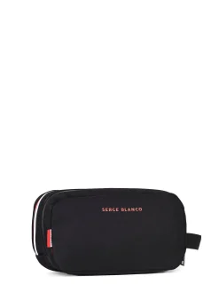 Trousse de toilette SERGE BLANCO