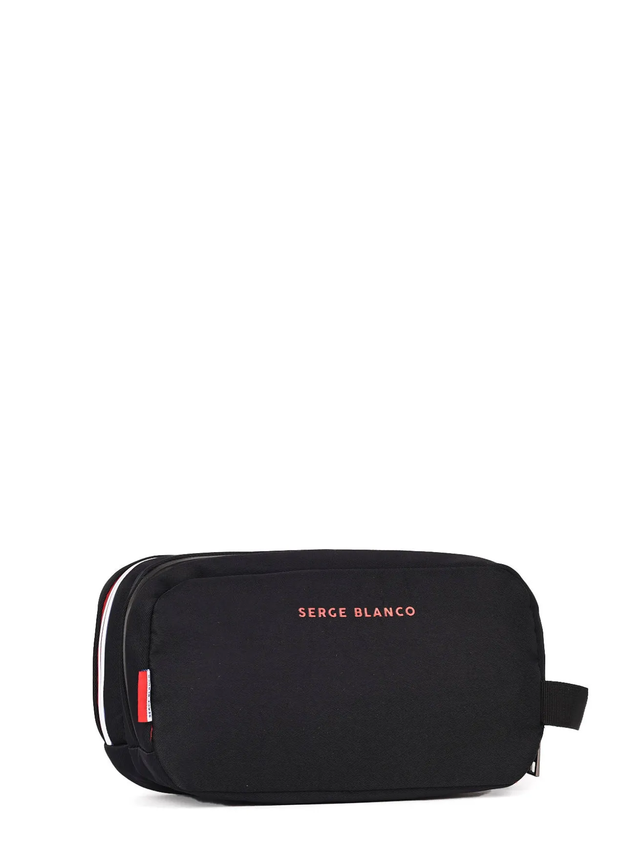 Trousse de toilette SERGE BLANCO