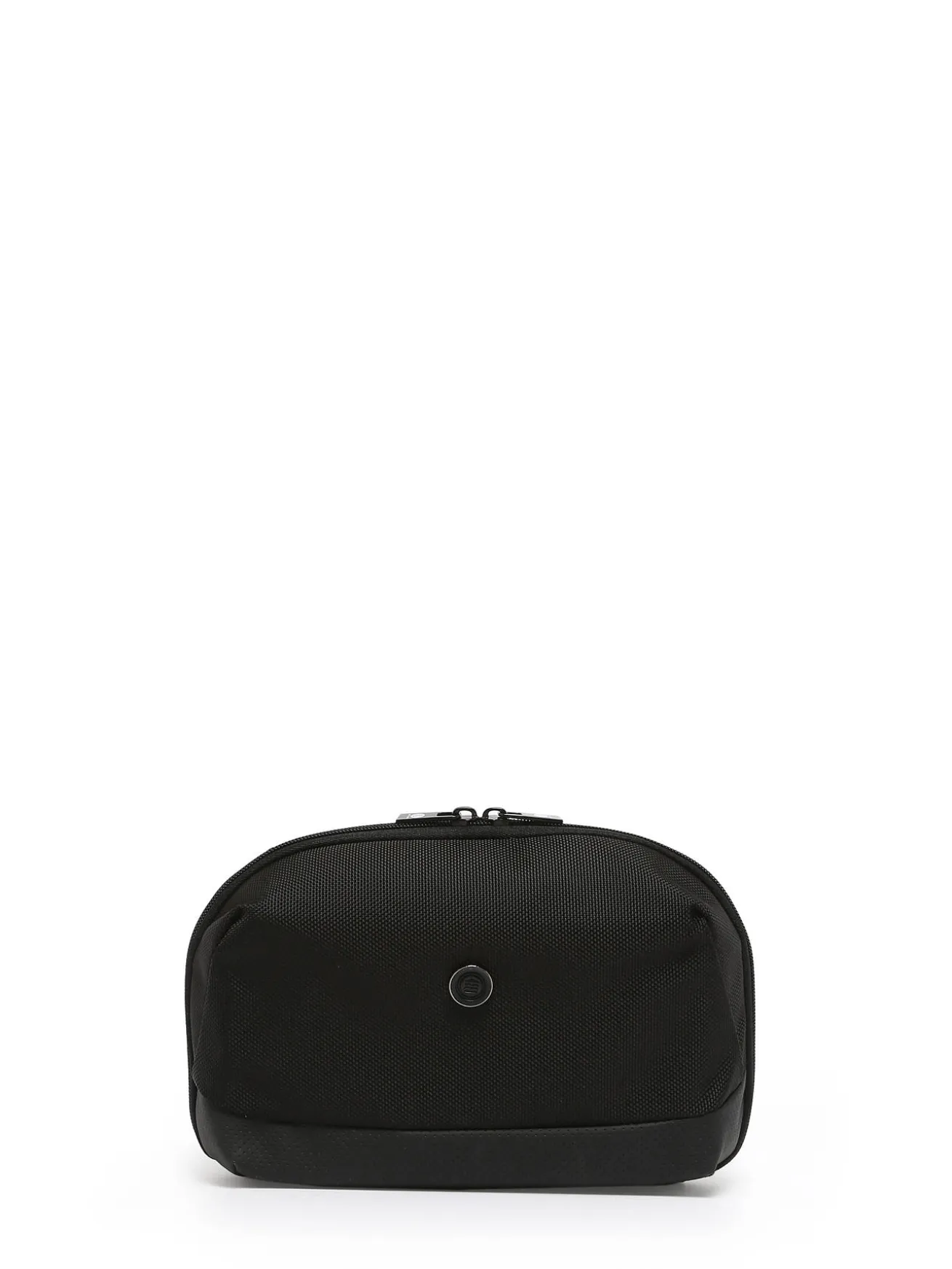 Trousse de toilette SERGE BLANCO