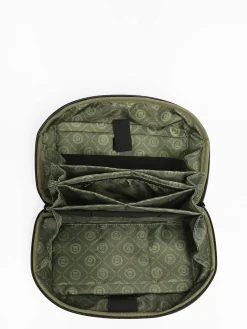 Trousse de toilette SERGE BLANCO
