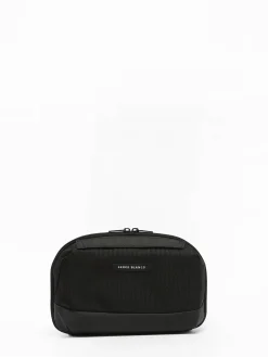 Trousse de toilette SERGE BLANCO