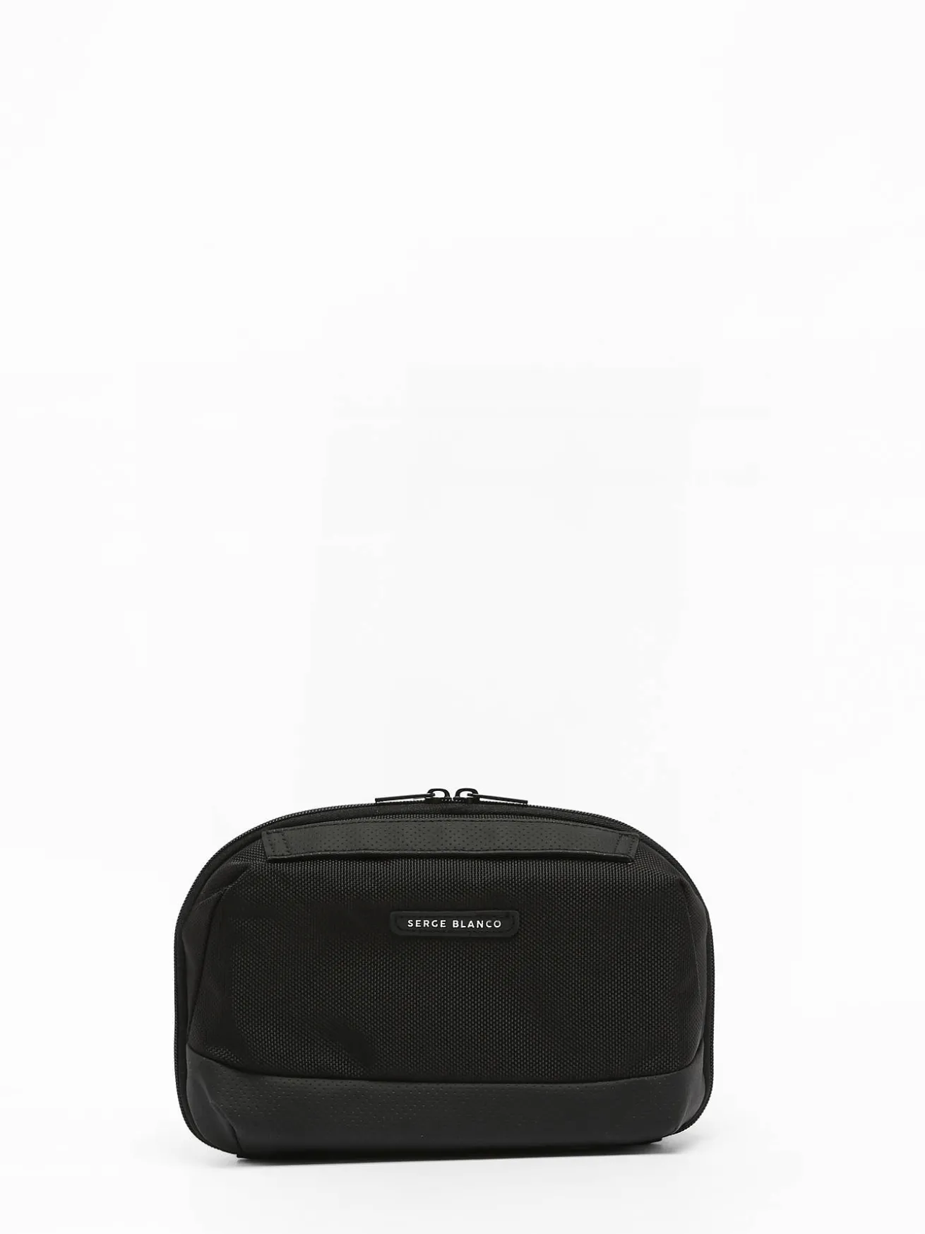Trousse de toilette SERGE BLANCO