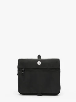 Trousse de toilette SERGE BLANCO