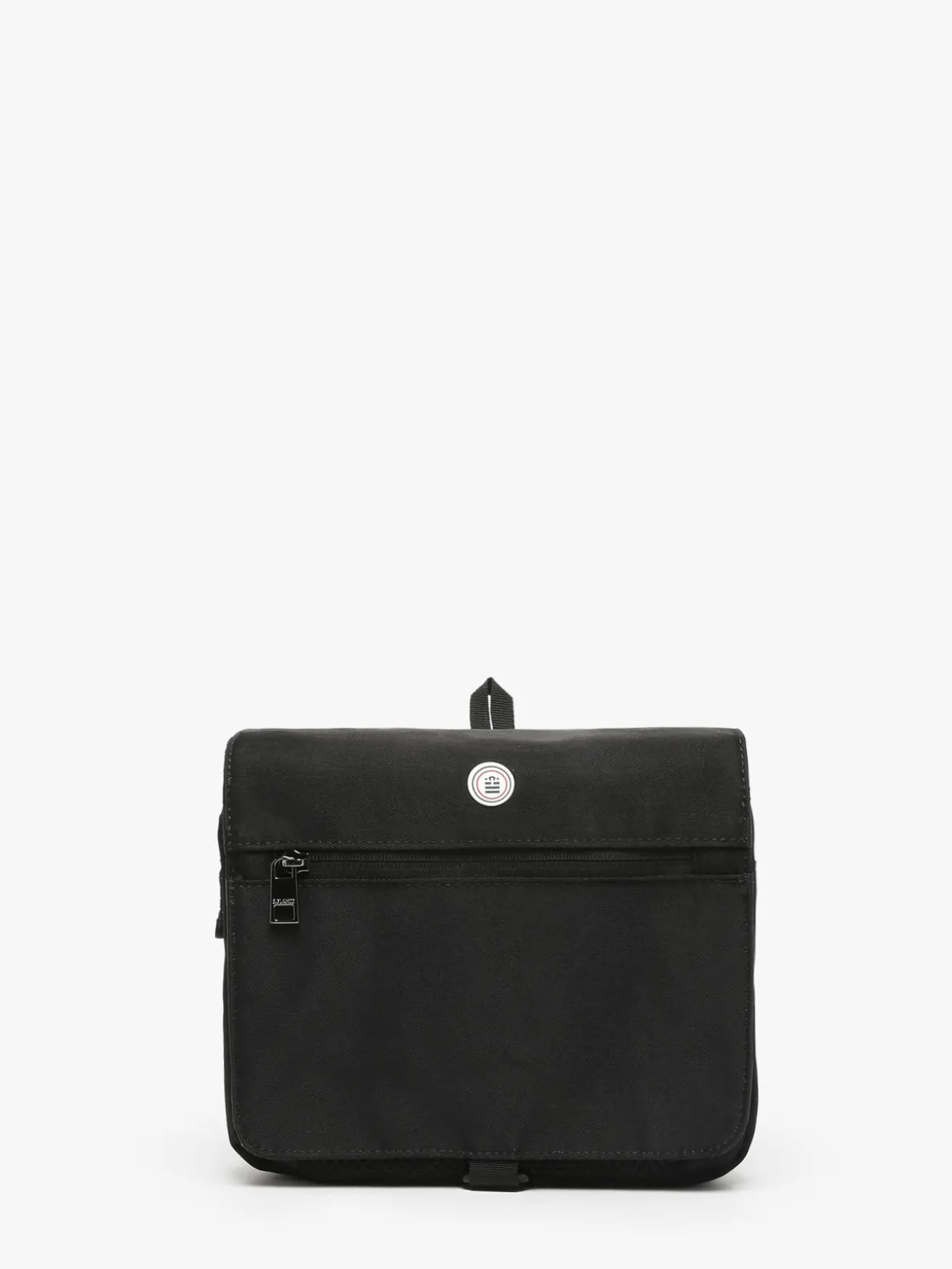 Trousse de toilette SERGE BLANCO