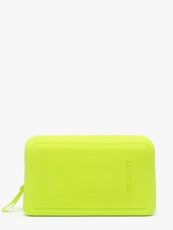 Trousse de toilette souple AMERICAN TOURISTER