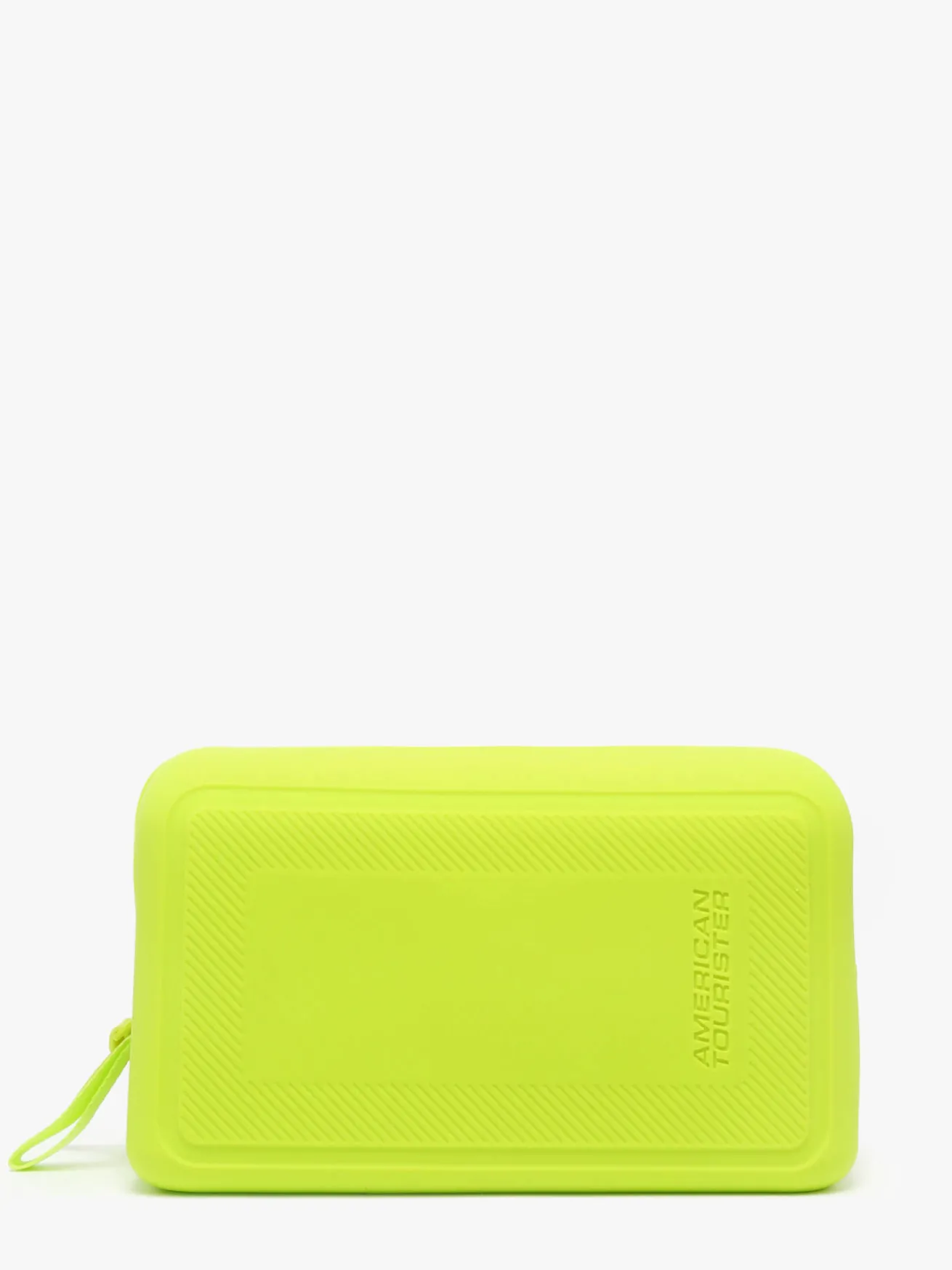 Trousse de toilette souple AMERICAN TOURISTER