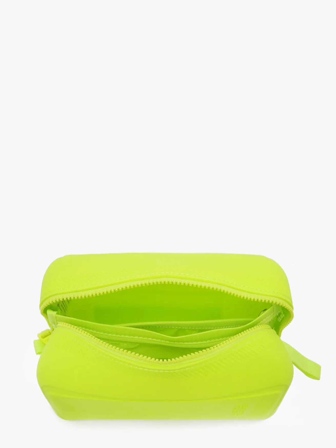 Trousse de toilette souple AMERICAN TOURISTER