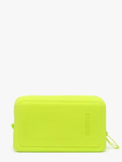 Trousse de toilette souple AMERICAN TOURISTER