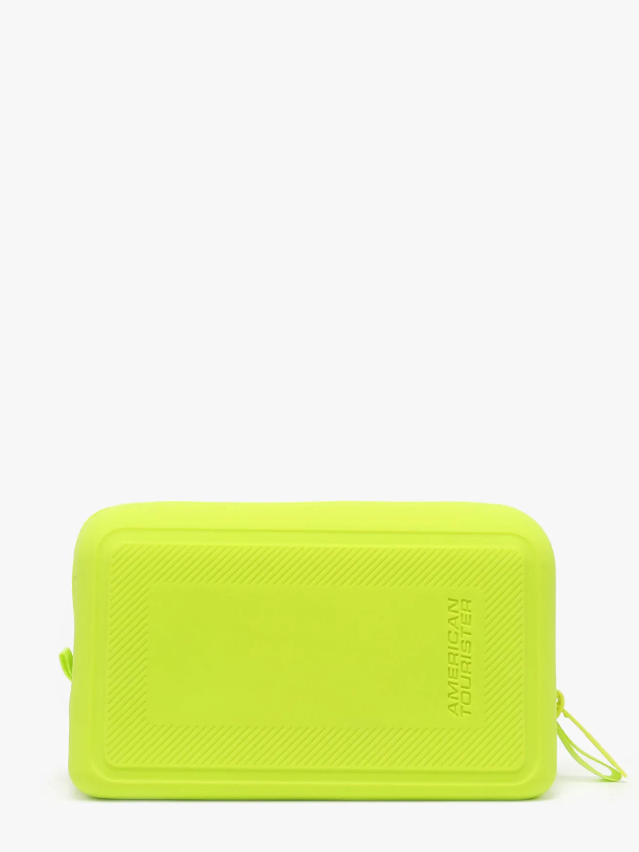Trousse de toilette souple AMERICAN TOURISTER