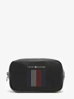 Trousse de toilette TOMMY HILFIGER