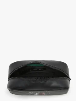 Trousse de toilette TOMMY HILFIGER