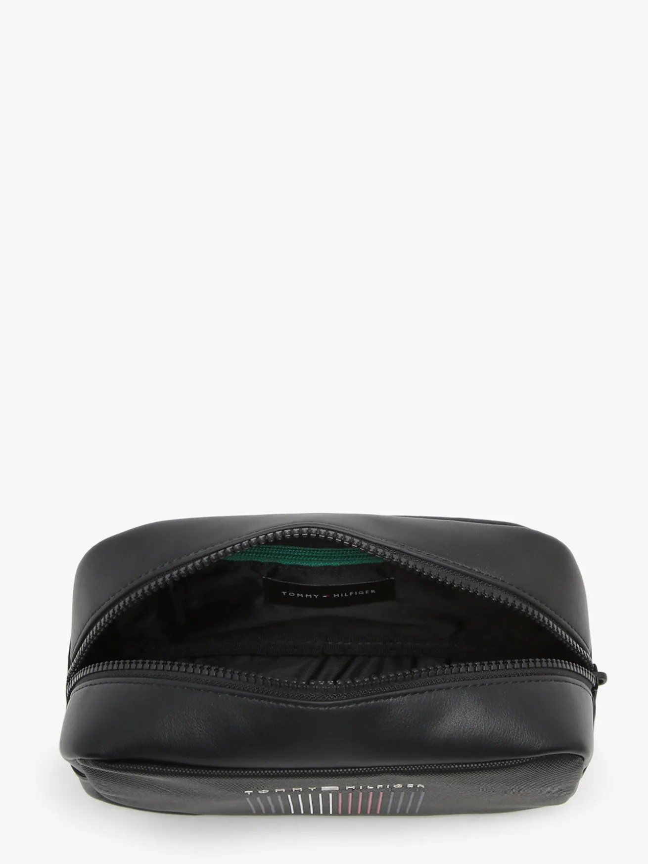 Trousse de toilette TOMMY HILFIGER