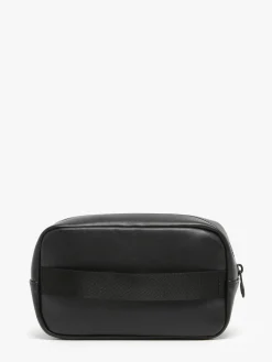 Trousse de toilette TOMMY HILFIGER