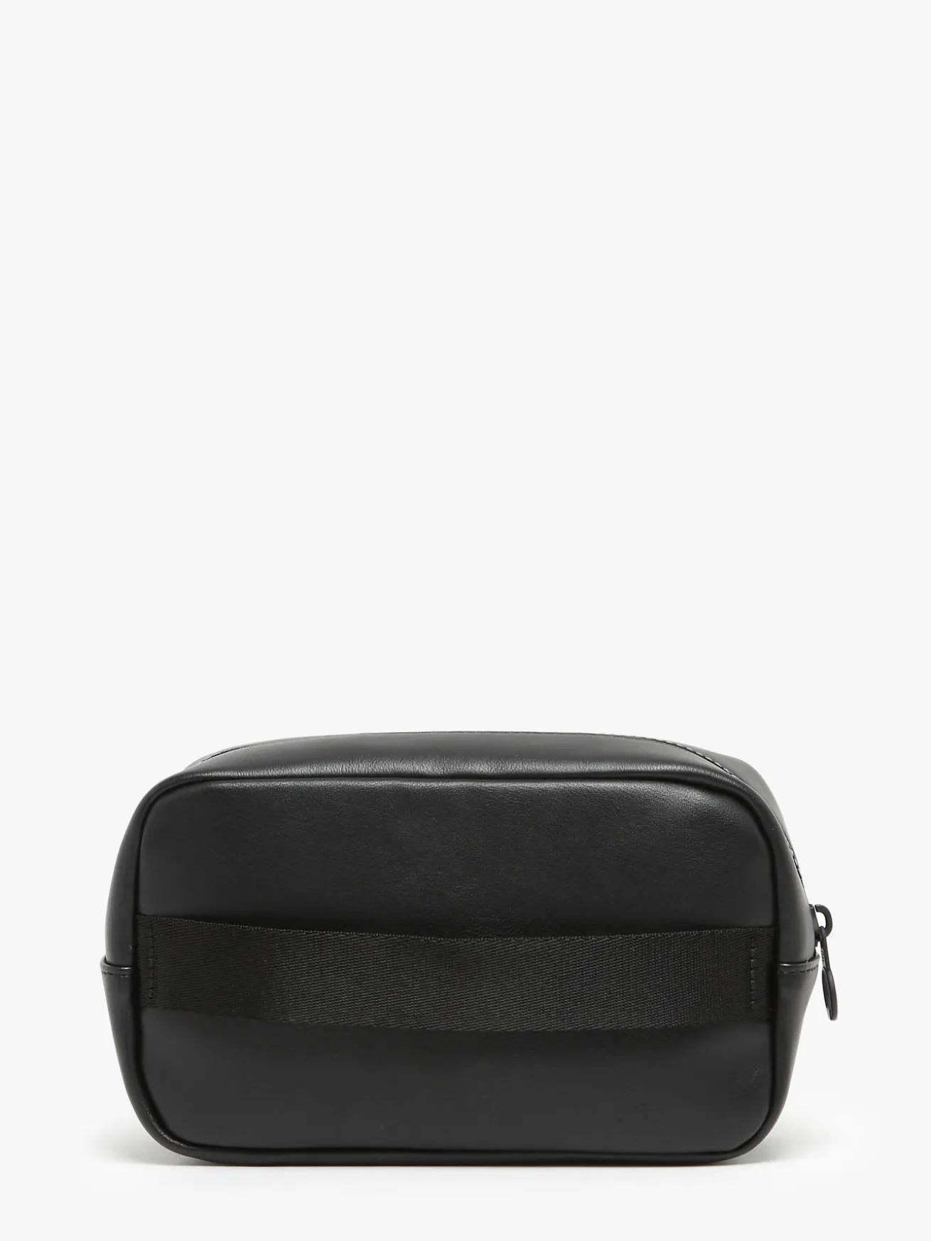 Trousse de toilette TOMMY HILFIGER
