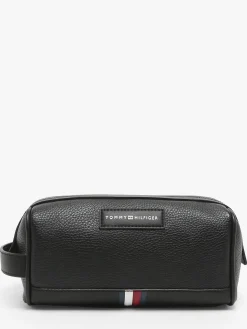 Trousse de toilette TOMMY HILFIGER