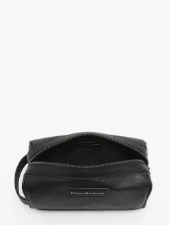 Trousse de toilette TOMMY HILFIGER