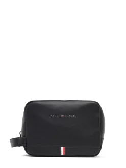 Trousse de toilette TOMMY HILFIGER