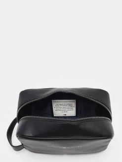 Trousse de toilette TOMMY HILFIGER