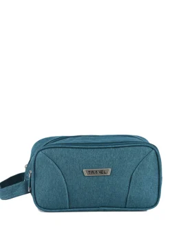 Trousse de toilette TRAVEL