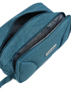 Trousse de toilette TRAVEL