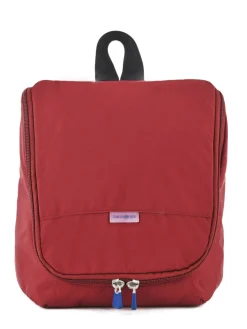 Trousse de toilette Travel Pal SAMSONITE