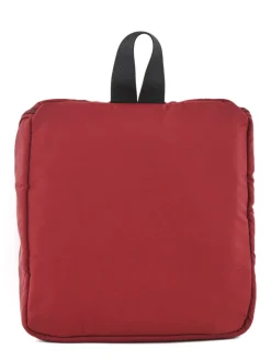 Trousse de toilette Travel Pal SAMSONITE