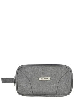 Trousse de toilette TRAVEL