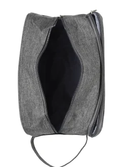 Trousse de toilette TRAVEL